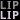 LIP