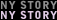 NY STORY