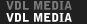 VDL MEDIA