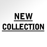 new collection