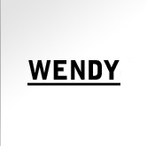 WENDY