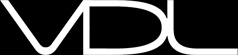VDL