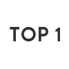 top 1