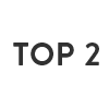 top 2