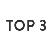 top 3