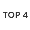 top 4