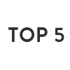 top 5