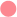 피치