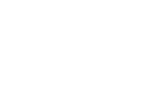 이벤트가 종료되었습니다.